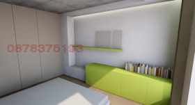 ���� ��� ���� 2-����� | Imot.bg � ����� ������ 7