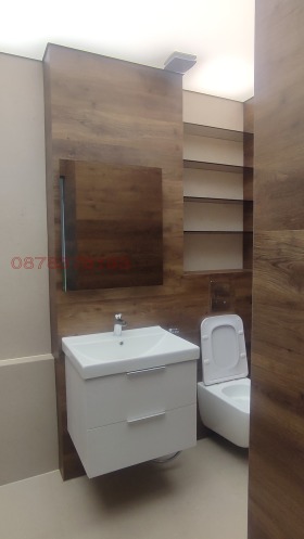 ���� ��� ���� 2-����� | Imot.bg � ����� ������ 12