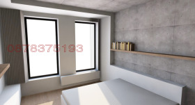 ���� ��� ���� 2-����� | Imot.bg � ����� ������ 10