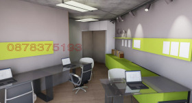 ���� ��� ���� 2-����� | Imot.bg � ����� ������ 14