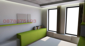 ���� ��� ���� 2-����� | Imot.bg � ����� ������ 8