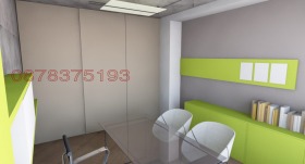 ���� ��� ���� 2-����� | Imot.bg � ����� ������ 15