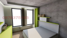 ���� ��� ���� 2-����� | Imot.bg � ����� ������ 9