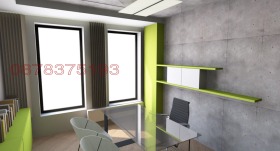 ���� ��� ���� 2-����� | Imot.bg � ����� ������ 16