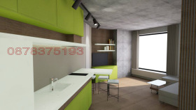 ���� ��� ���� 2-����� | Imot.bg � ����� ������ 5