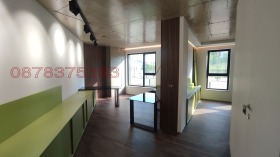 ���� ��� ���� 2-����� | Imot.bg � ����� ������ 13