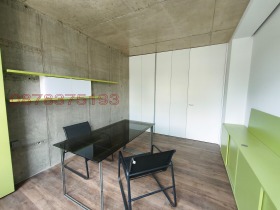���� ��� ���� 2-����� | Imot.bg � ����� ������ 15