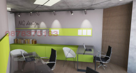 ���� ��� ���� 2-����� | Imot.bg � ����� ������ 13