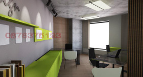 ���� ��� ���� 2-����� | Imot.bg � ����� ������ 12