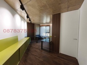 ���� ��� ���� 2-����� | Imot.bg � ����� ������ 17