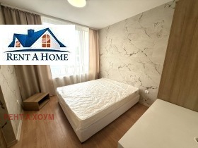 ���� ��� ���� 2-����� | Imot.bg � ����� ������ 5