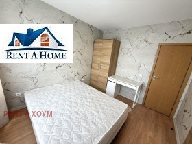 ���� ��� ���� 2-����� | Imot.bg � ����� ������ 6