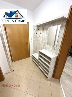���� ��� ���� 2-����� | Imot.bg � ����� ������ 7