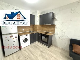 ���� ��� ���� 2-����� | Imot.bg � ����� ������ 2