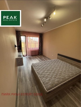 ���� ��� ���� 2-����� | Imot.bg � ����� ������ 7