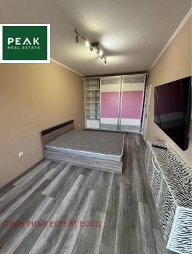 ���� ��� ���� 2-����� | Imot.bg � ����� ������ 5