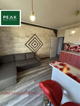 ���� ��� ���� 2-����� | Imot.bg � ����� ������ 2