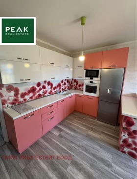 ���� ��� ���� 2-����� | Imot.bg � ����� ������ 3