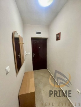 ���� ��� ���� 2-����� | Imot.bg � ����� ������ 10