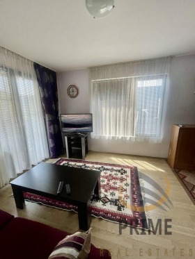 ���� ��� ���� 2-����� | Imot.bg � ����� ������ 3