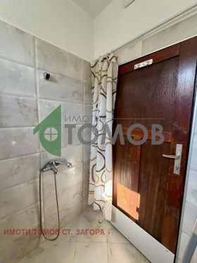 ���� ��� ���� 2-����� | Imot.bg � ����� ������ 10