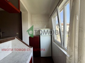 ���� ��� ���� 2-����� | Imot.bg � ����� ������ 7