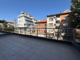 ���� ��� ���� 2-����� | Imot.bg � ����� ������ 6
