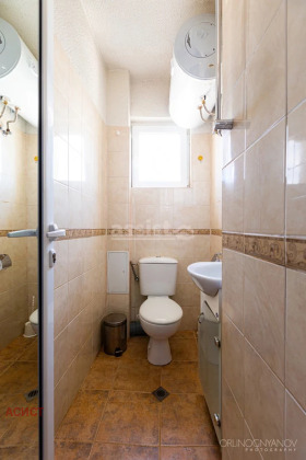 ���� ��� ���� 2-����� | Imot.bg � ����� ������ 11