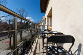 ���� ��� ���� 2-����� | Imot.bg � ����� ������ 15
