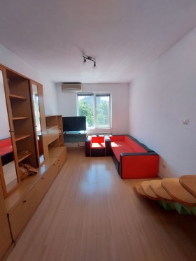 2 bedroom Tsentar, Plovdiv 1