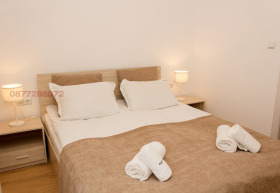    3- | Imot.bg    5
