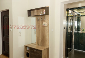    3- | Imot.bg    6