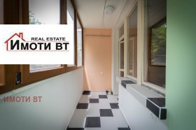    3- | Imot.bg    9