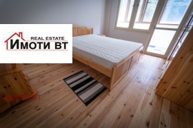    3- | Imot.bg    7