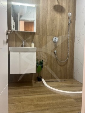 ���� ��� ���� 3-����� | Imot.bg � ����� ������ 9