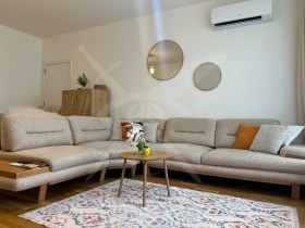 ���� ��� ���� 3-����� | Imot.bg � ����� ������ 3