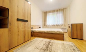 ���� ��� ���� 3-����� | Imot.bg � ����� ������ 6