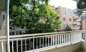 ���� ��� ���� 3-����� | Imot.bg � ����� ������ 14