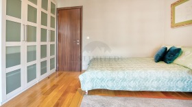    4- | Imot.bg    10