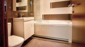    4- | Imot.bg    8