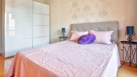    4- | Imot.bg    6