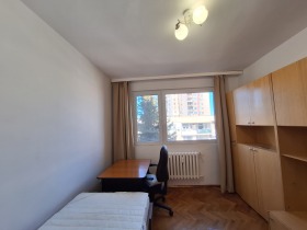 ���� ��� ���� 4-����� | Imot.bg � ����� ������ 10