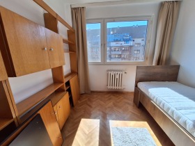 ���� ��� ���� 4-����� | Imot.bg � ����� ������ 12