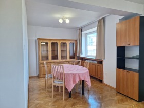 ���� ��� ���� 4-����� | Imot.bg � ����� ������ 5