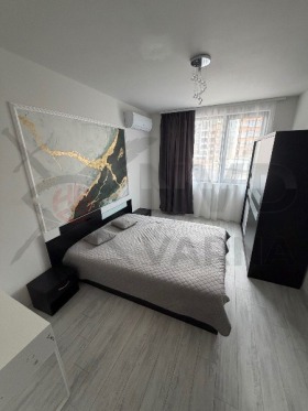 ���� ��� ���� 4-����� | Imot.bg � ����� ������ 5