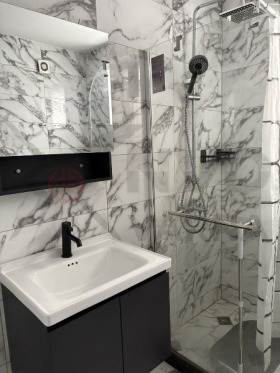 ���� ��� ���� 4-����� | Imot.bg � ����� ������ 8