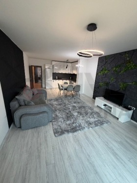 ���� ��� ���� 4-����� | Imot.bg � ����� ������ 3