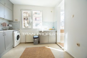 ���� ��� ���� 4-����� | Imot.bg � ����� ������ 4