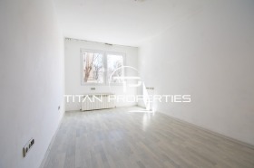 ���� ��� ���� 4-����� | Imot.bg � ����� ������ 11