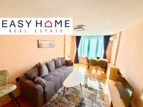 МЕЗОНЕТ, 65 m2